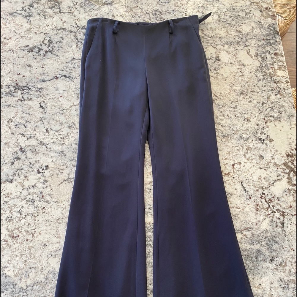 Worth New York Dress pants